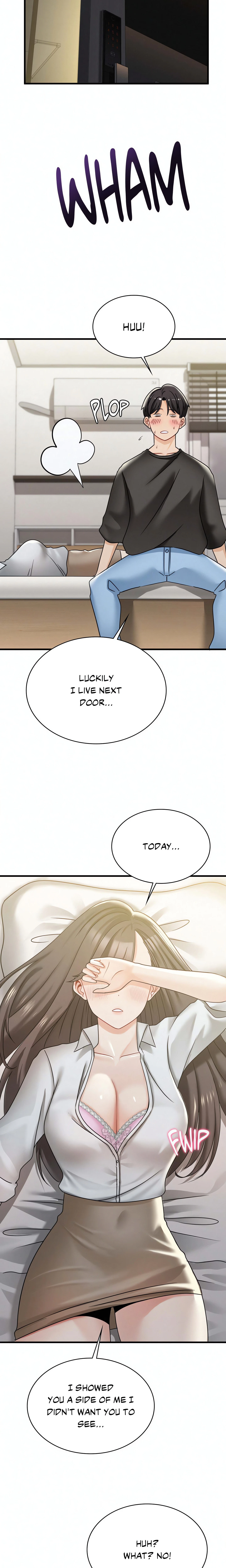 Chapter 9, page 18