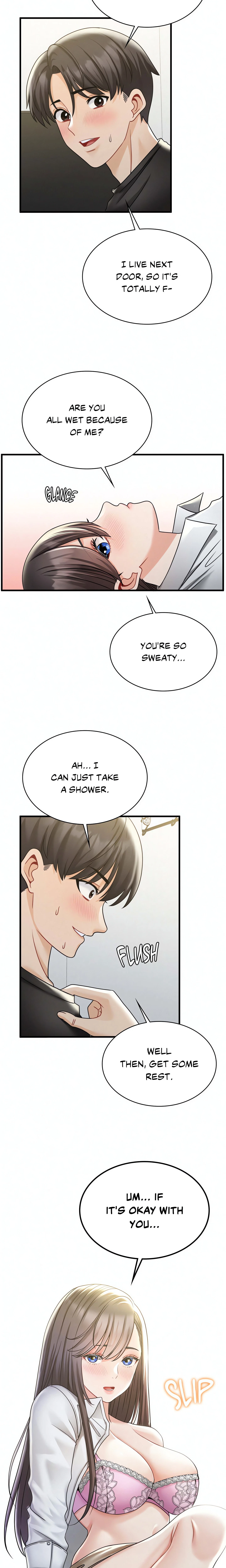 Chapter 9, page 19