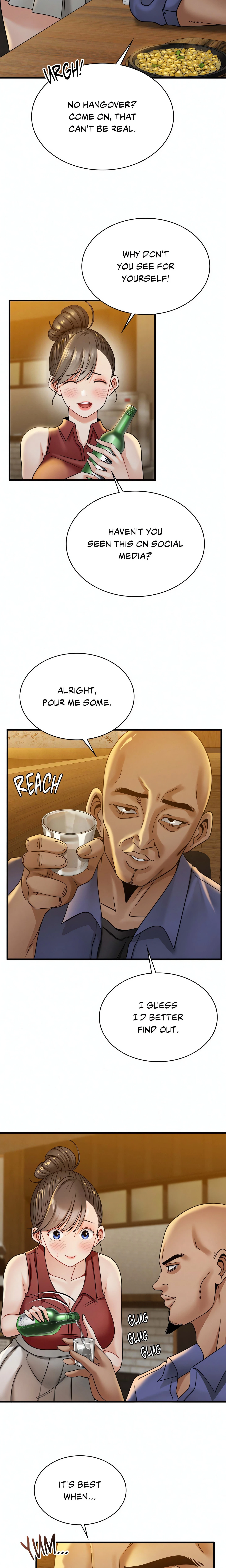 Chapter 9, page 5