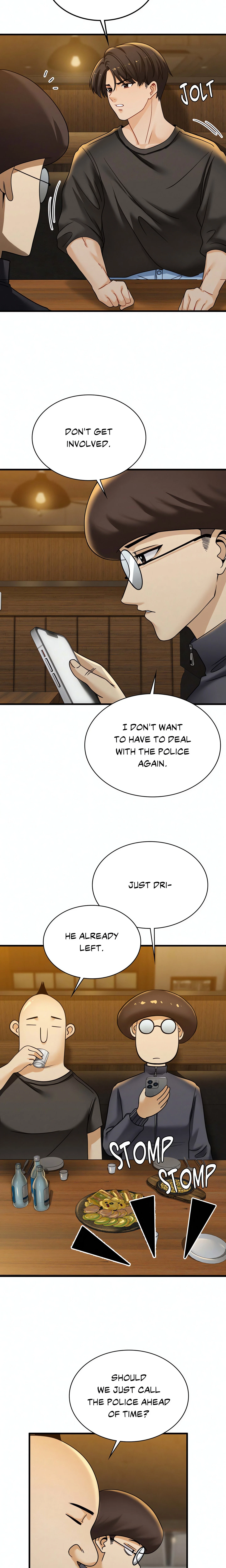 Chapter 9, page 7