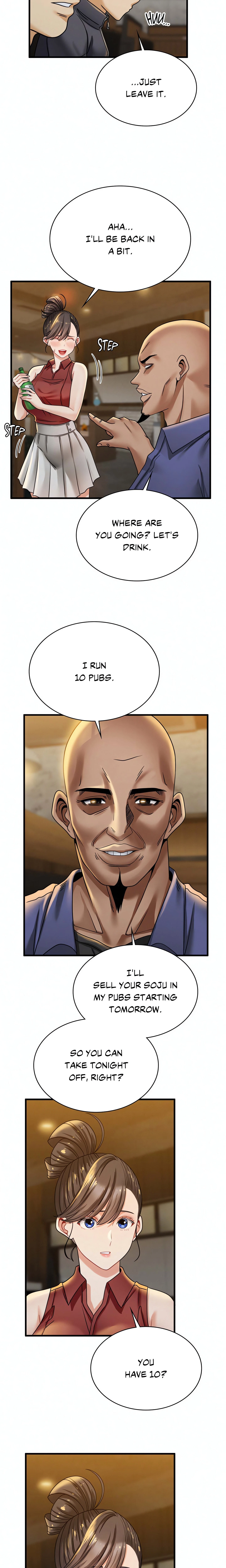 Chapter 9, page 8