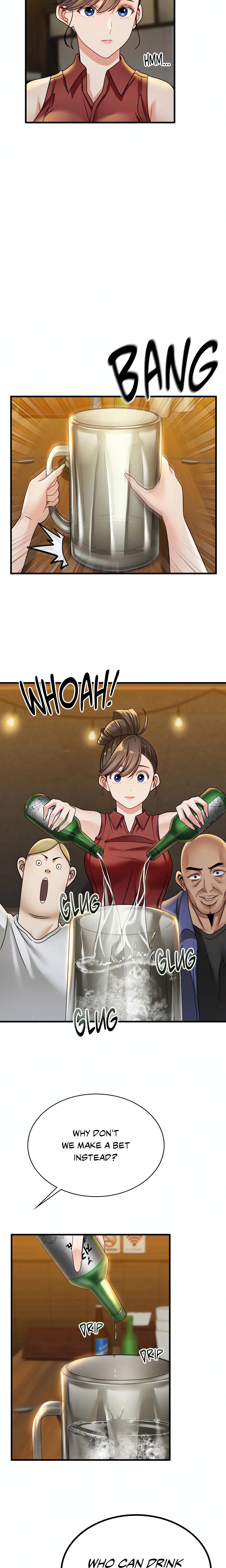 Chapter 9, page 9
