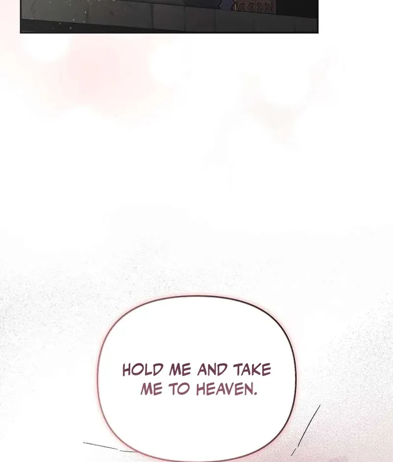 Chapter 2, page 10