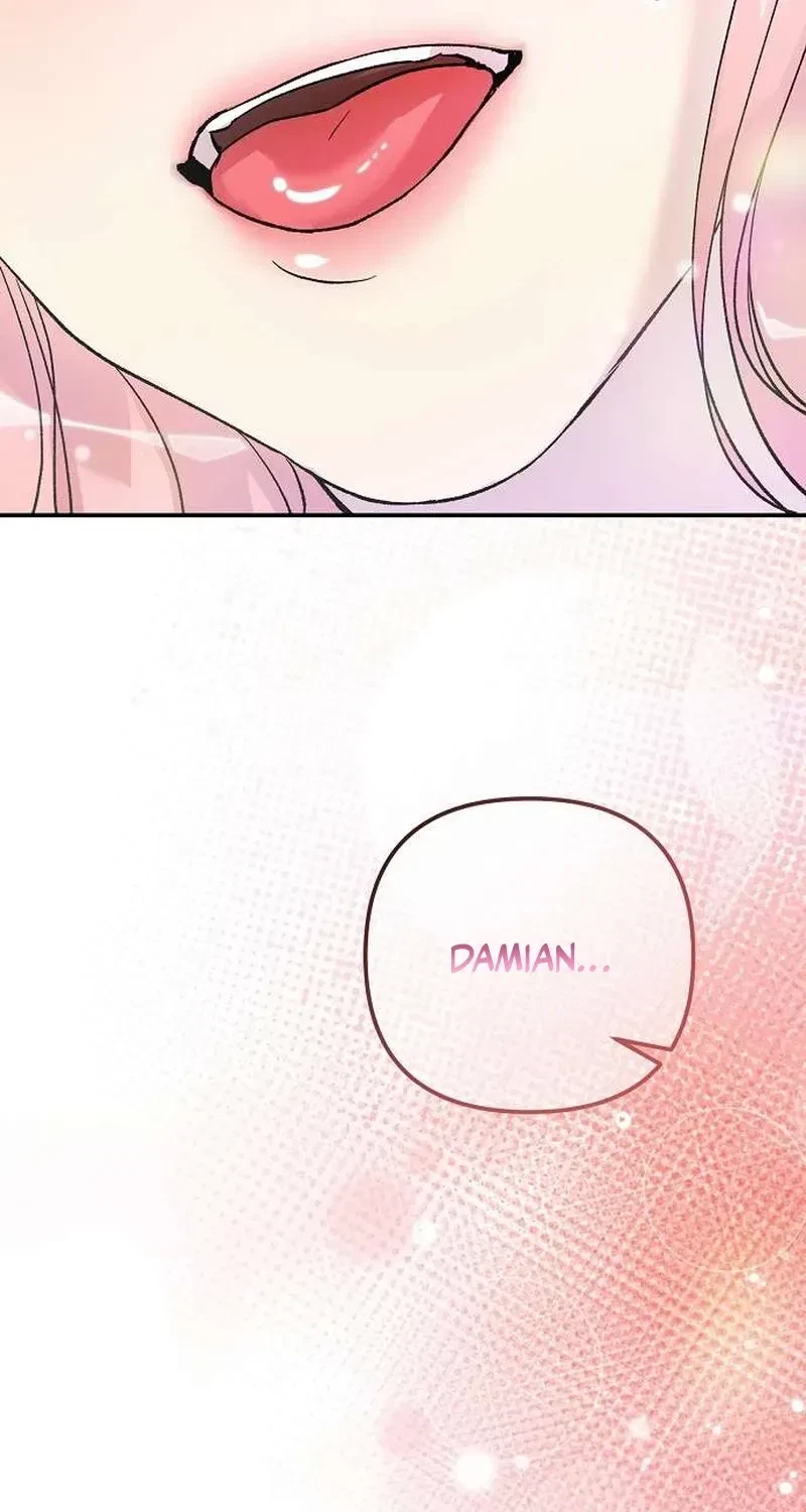 Chapter 2, page 103