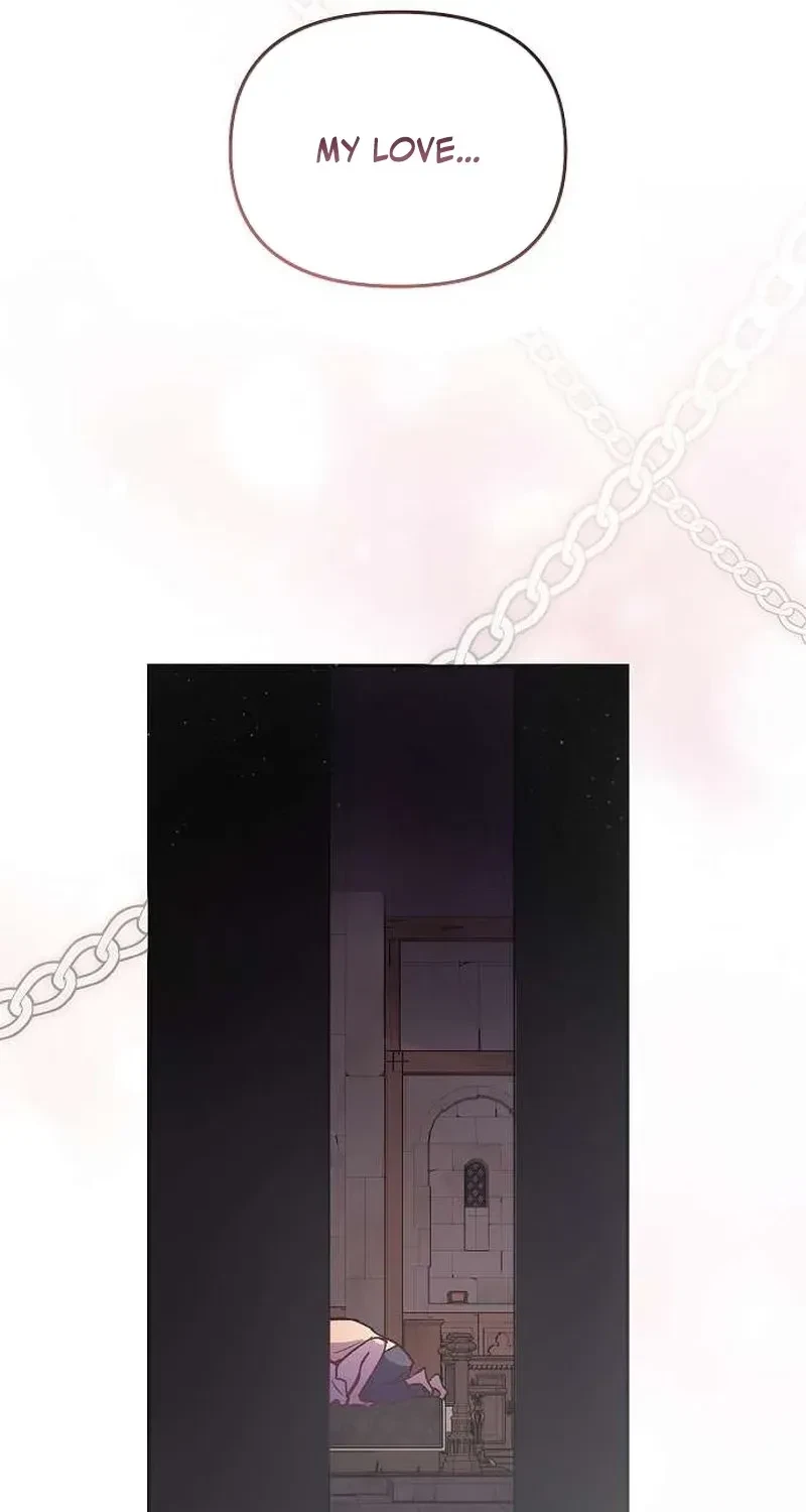 Chapter 2, page 14