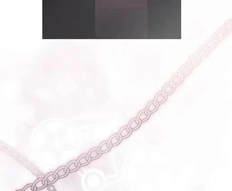 Chapter 2, page 15