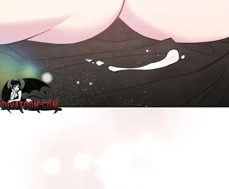 Chapter 2, page 20