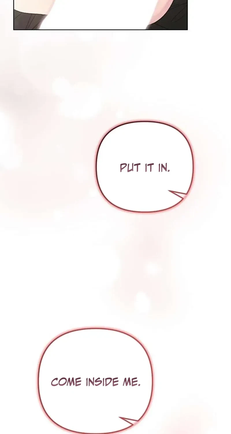Chapter 2, page 22