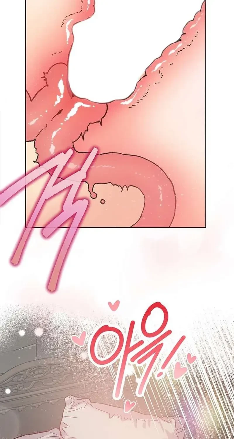 Chapter 2, page 27