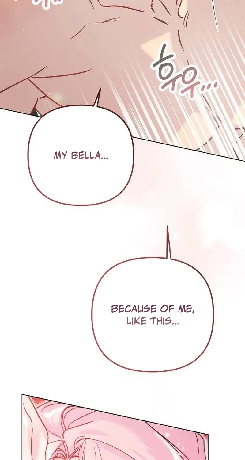 Chapter 2, page 33