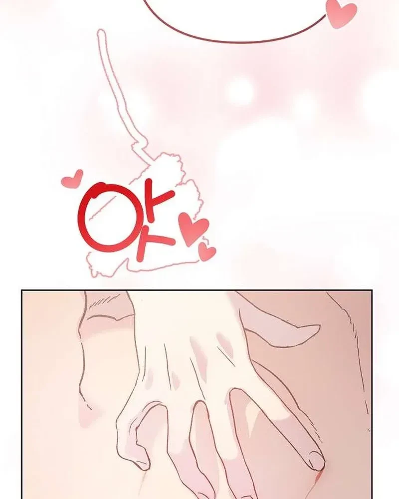 Chapter 2, page 35