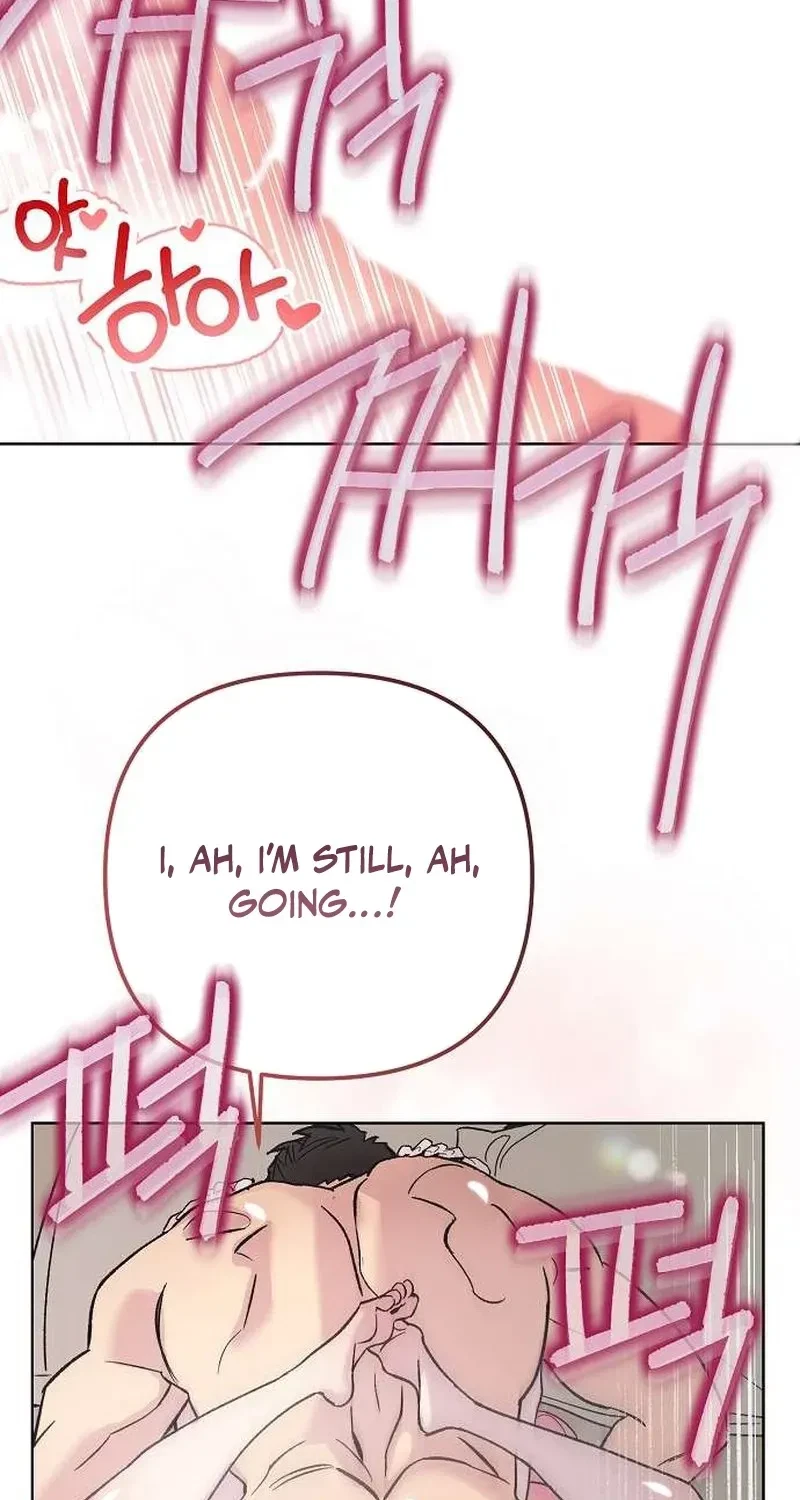 Chapter 2, page 38