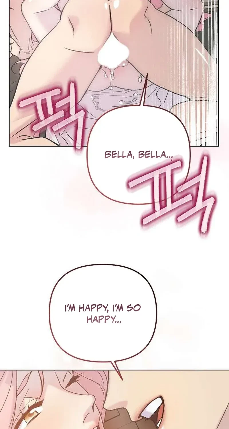 Chapter 2, page 39