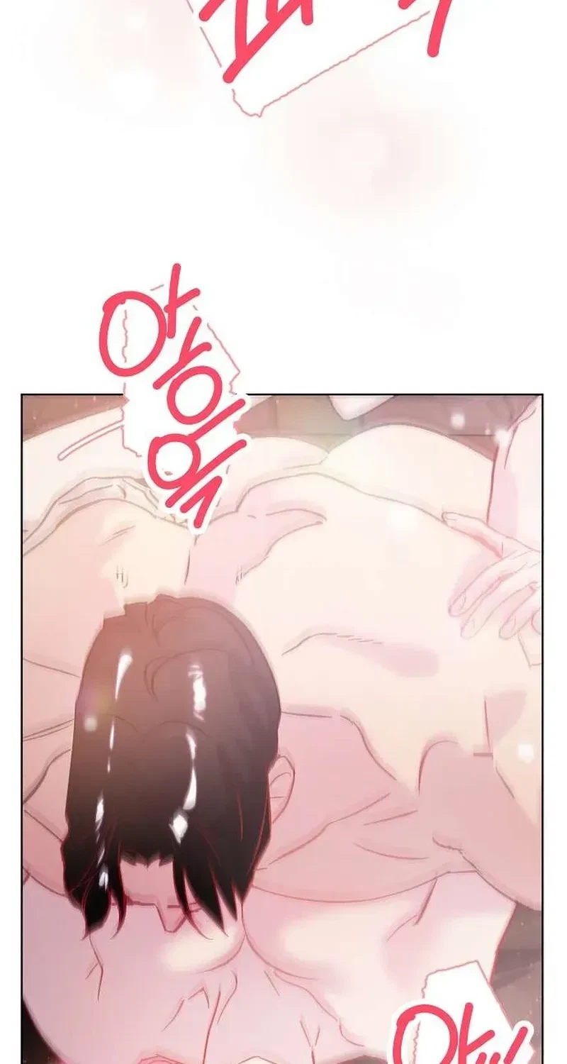 Chapter 2, page 44
