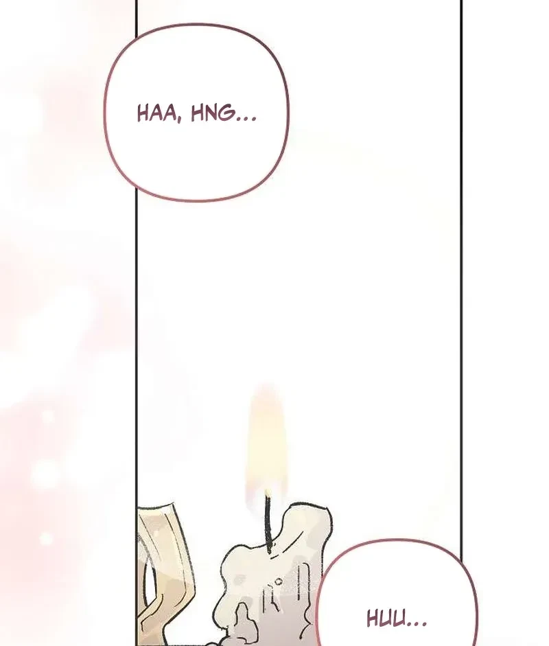 Chapter 2, page 5