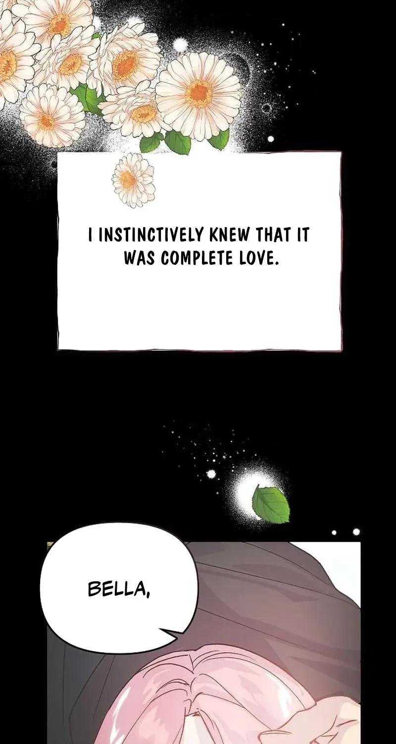 Chapter 2, page 56