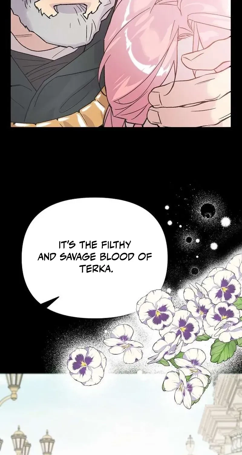 Chapter 2, page 58