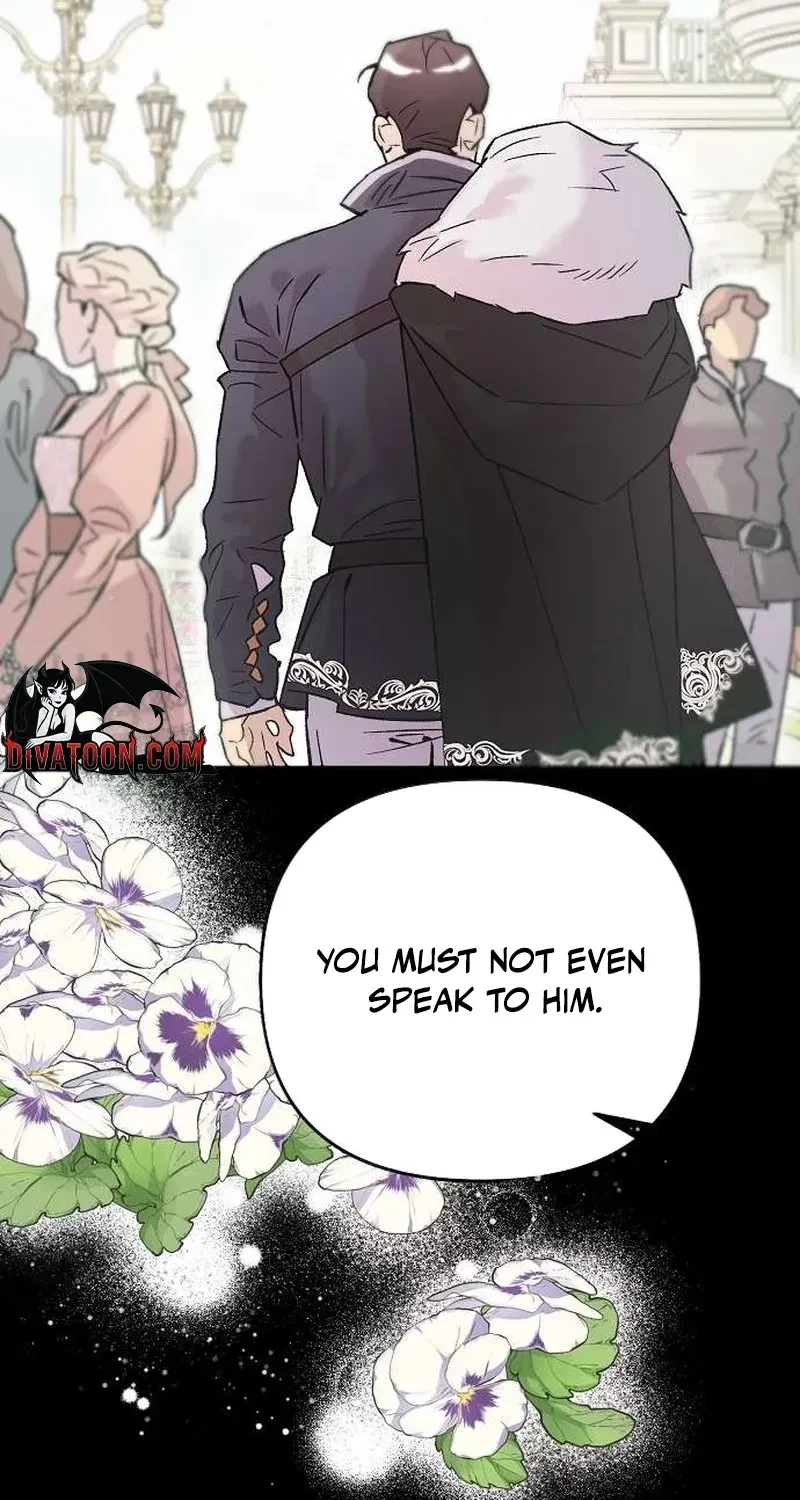 Chapter 2, page 59