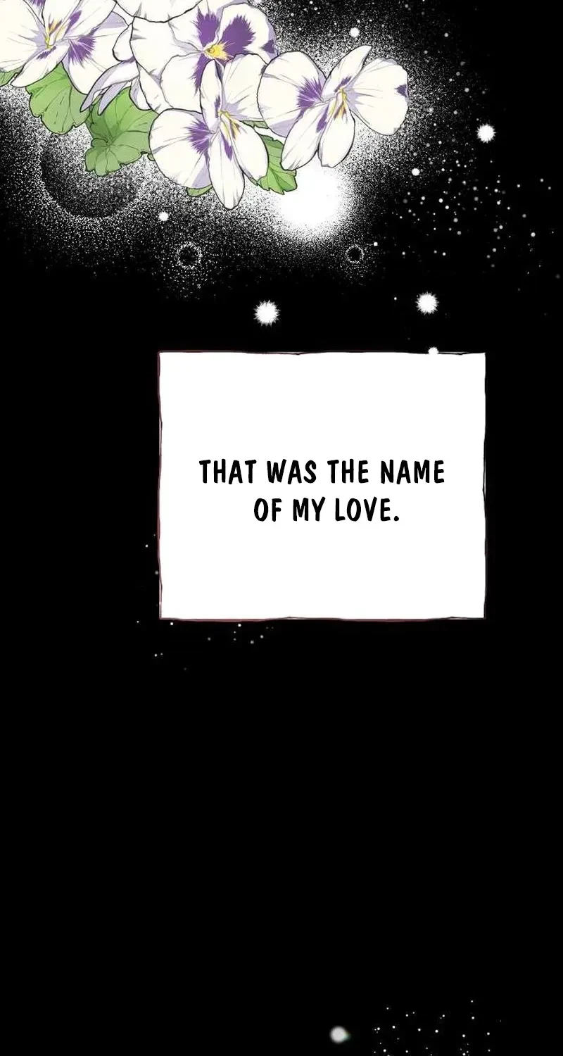 Chapter 2, page 62