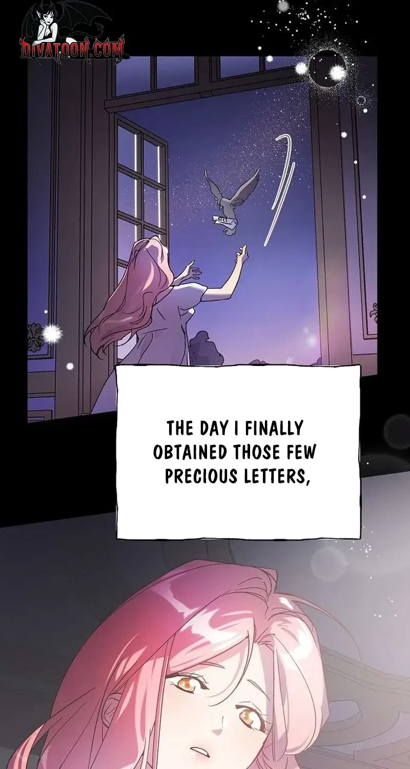 Chapter 2, page 63