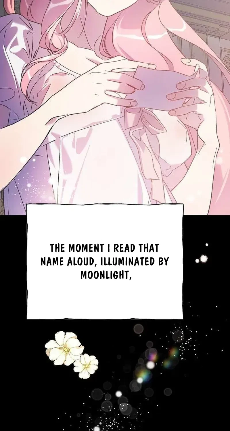 Chapter 2, page 64