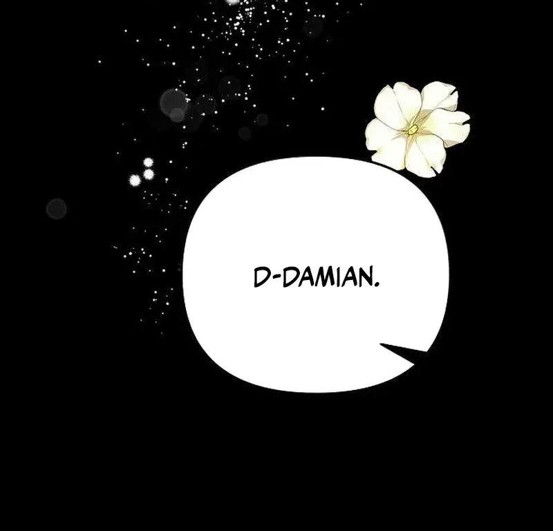 Chapter 2, page 65