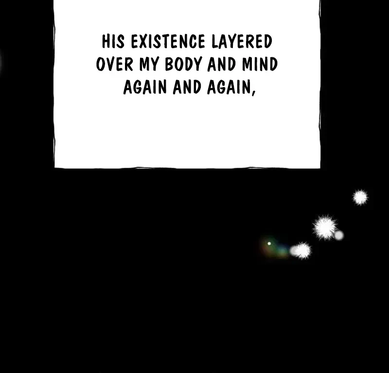 Chapter 2, page 70