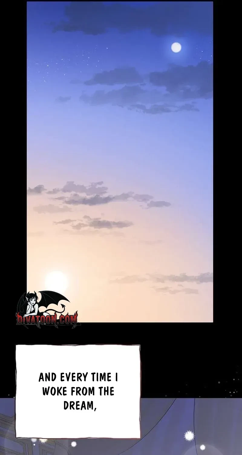 Chapter 2, page 71