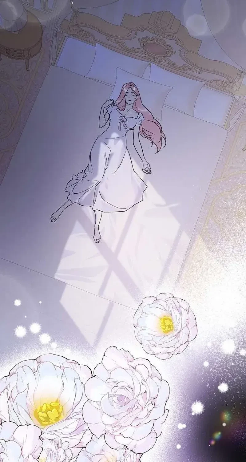 Chapter 2, page 72