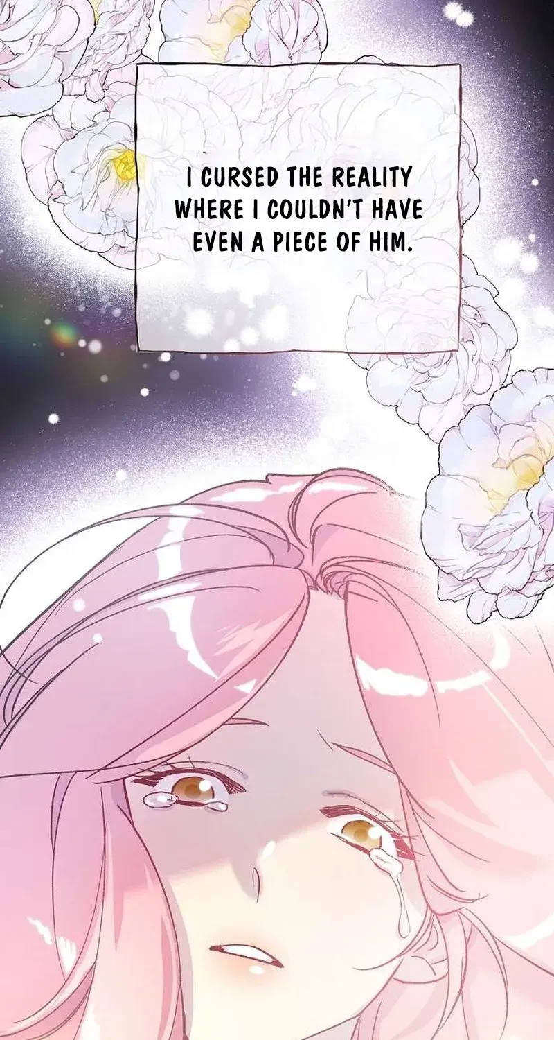 Chapter 2, page 73