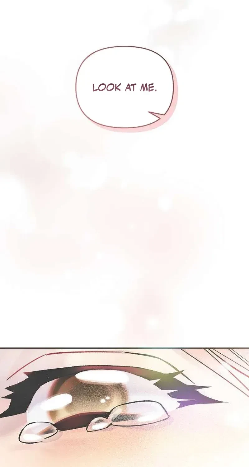 Chapter 2, page 8