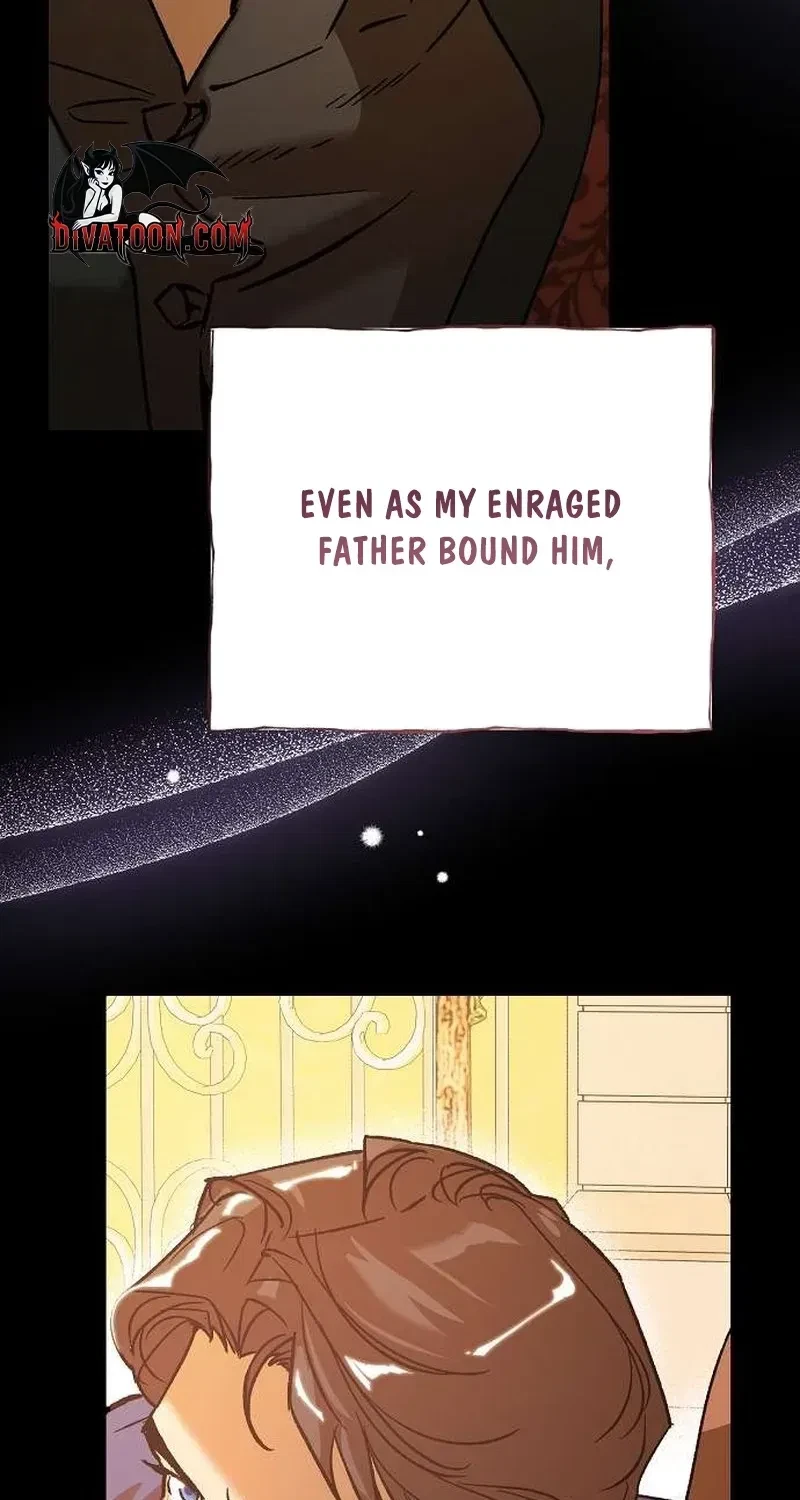 Chapter 2, page 84