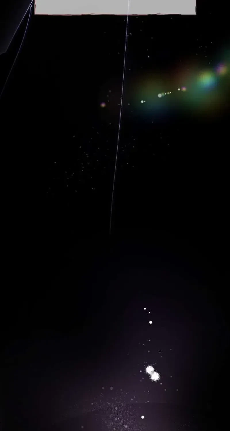 Chapter 2, page 89
