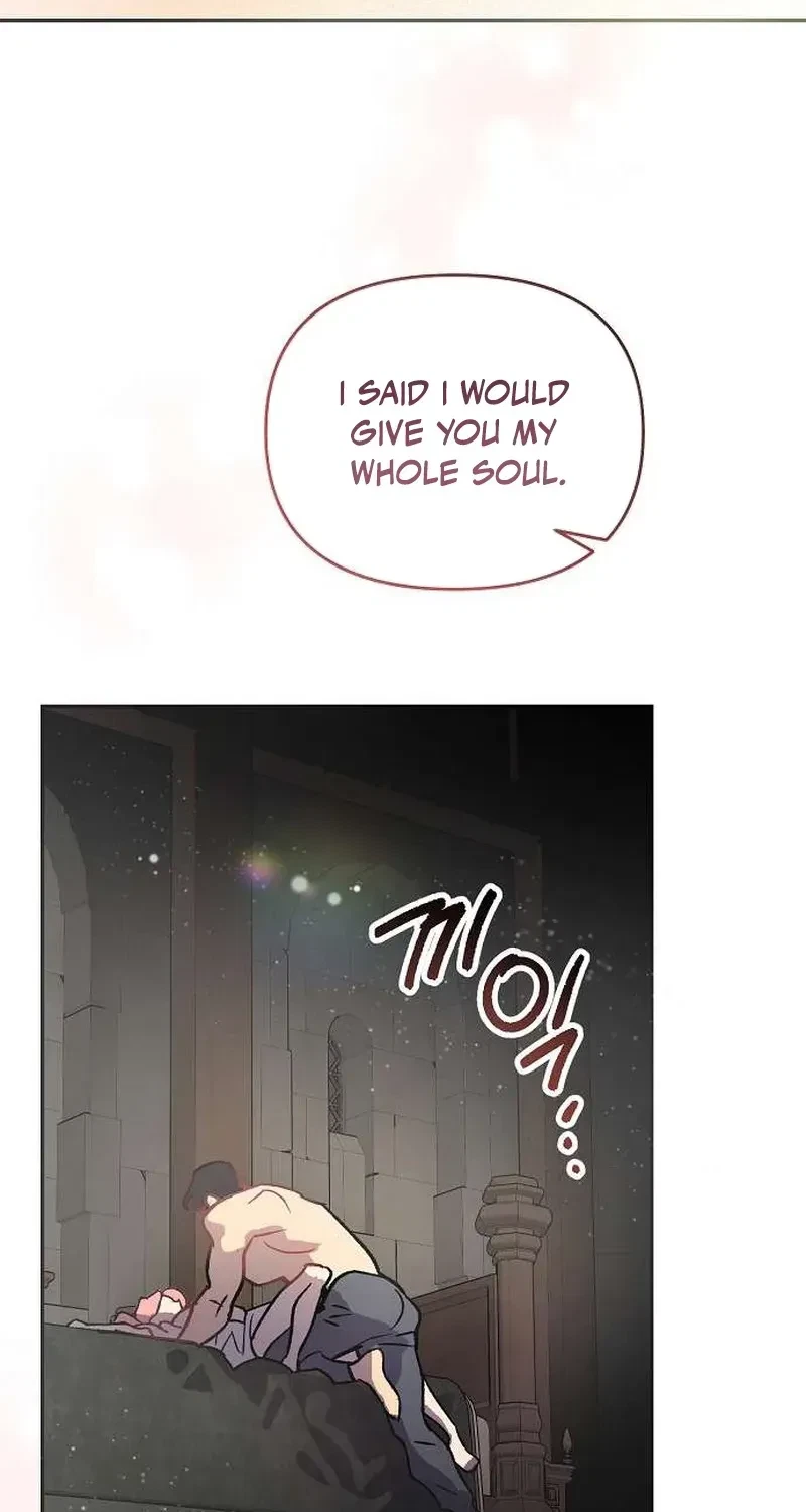 Chapter 2, page 9