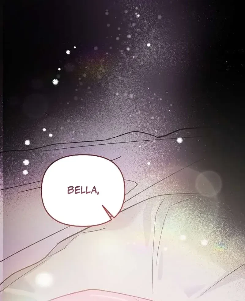 Chapter 2, page 90