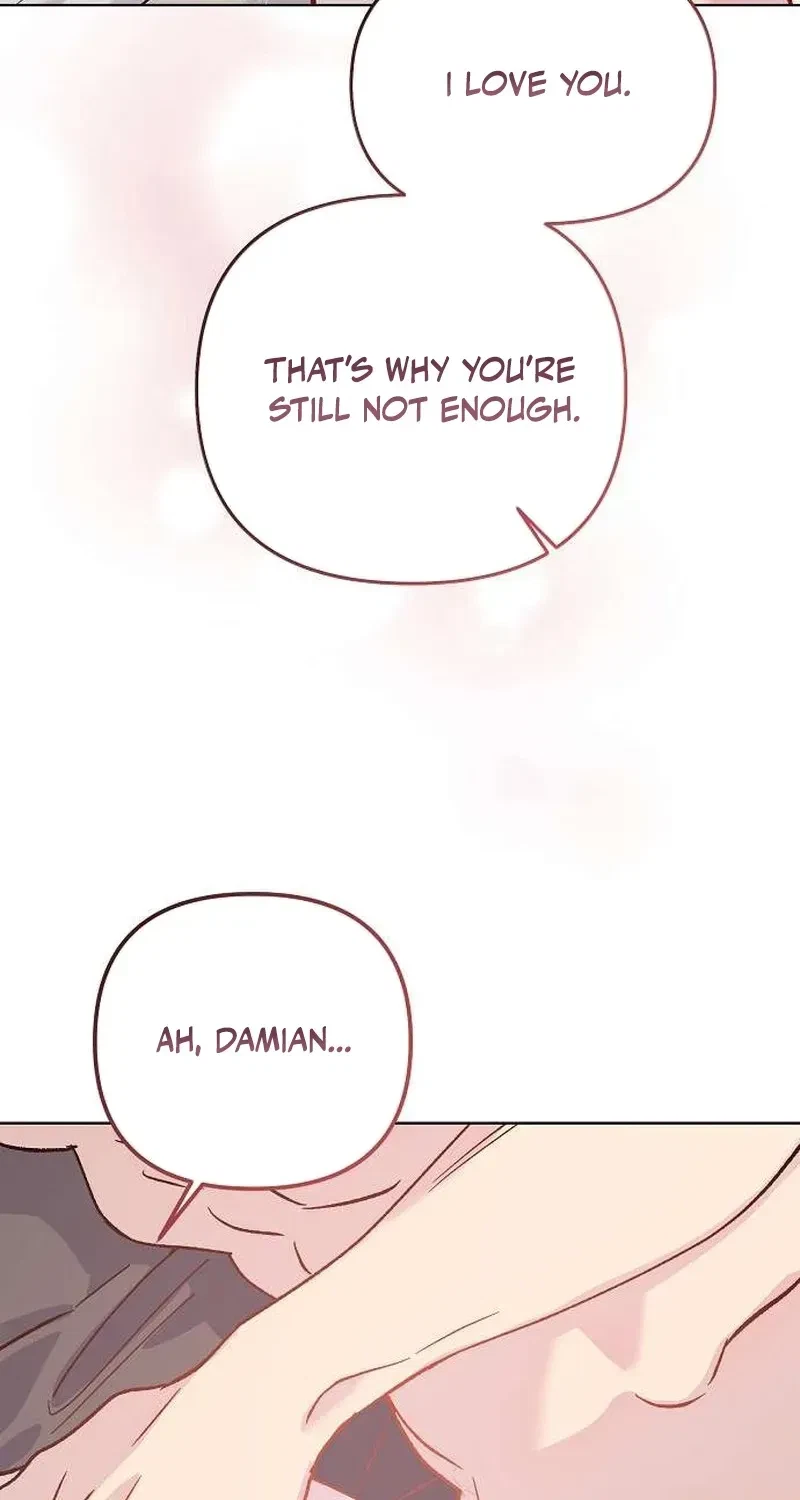 Chapter 2, page 92