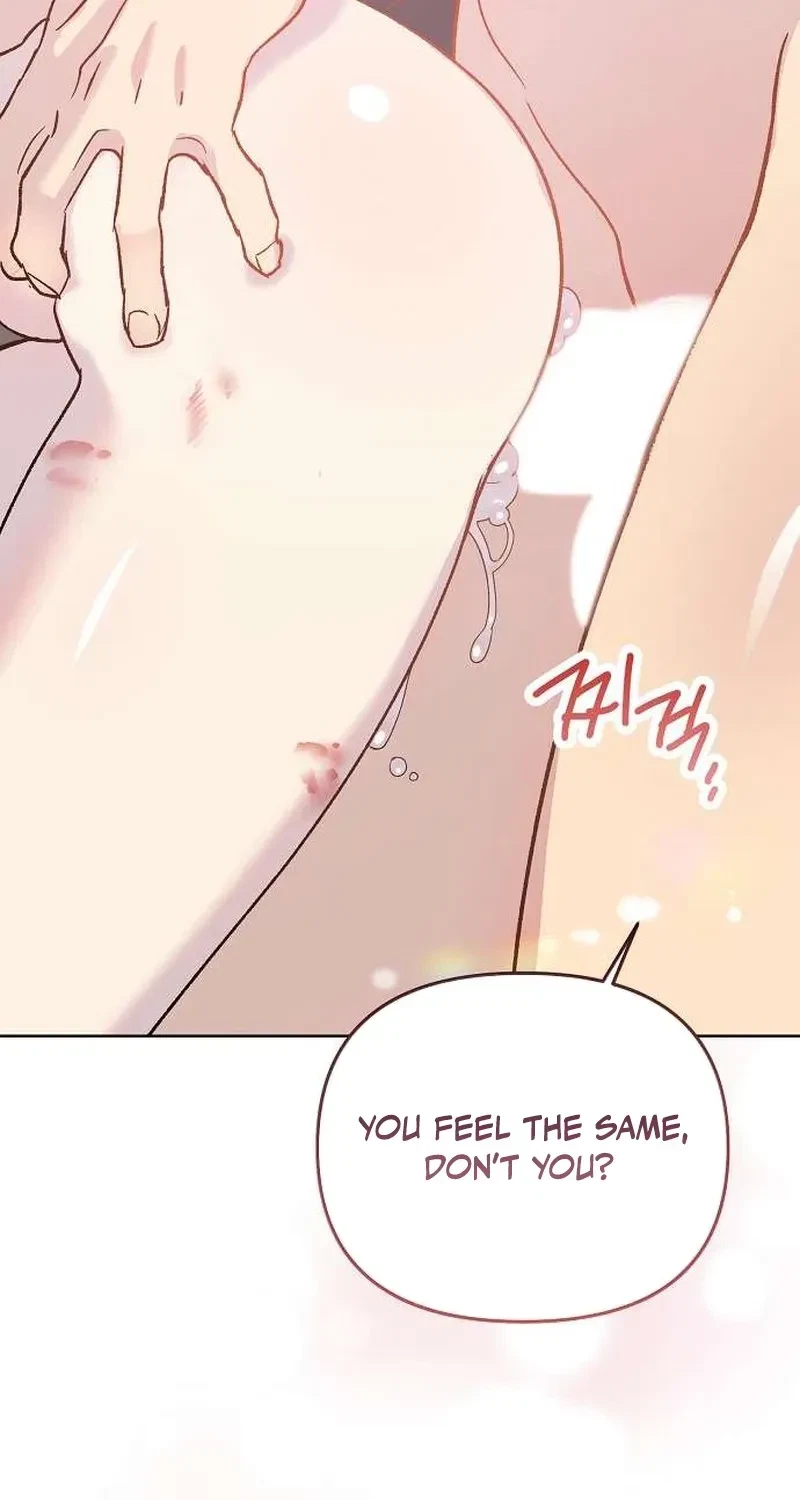 Chapter 2, page 93
