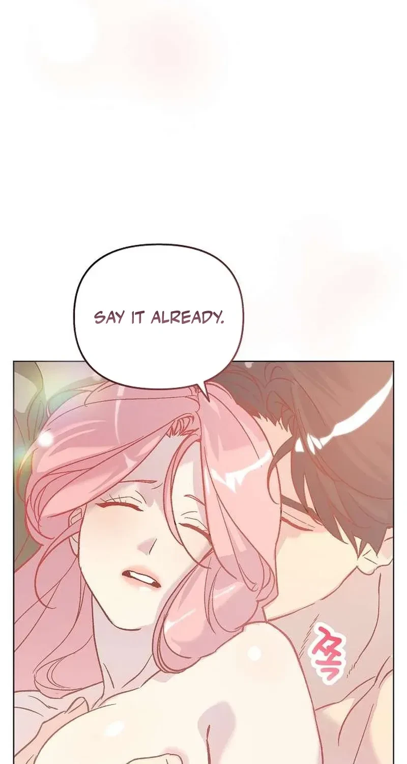 Chapter 2, page 94