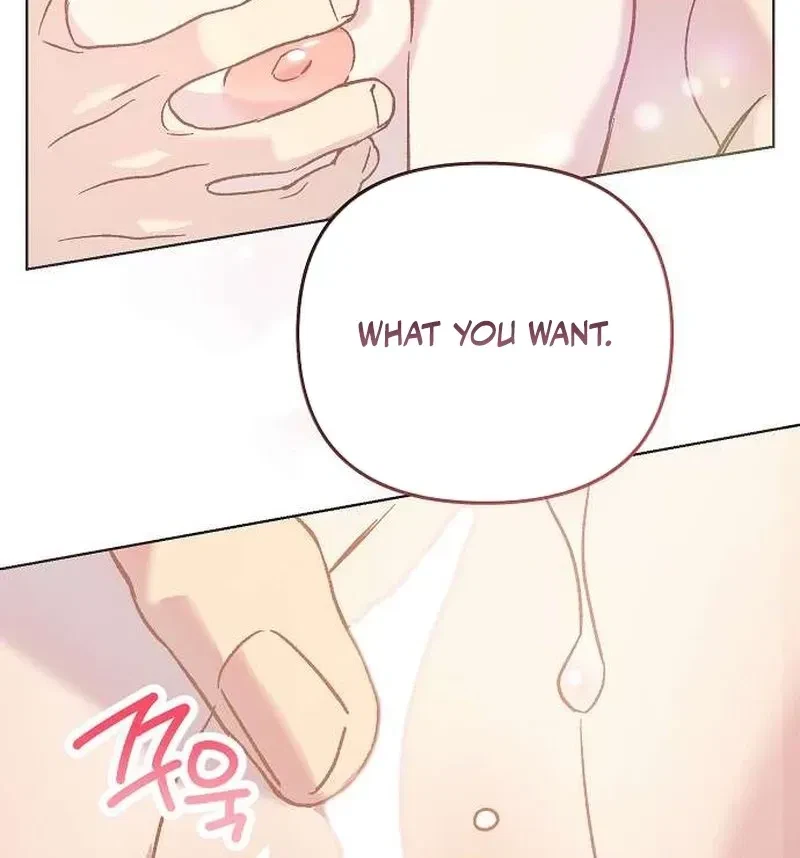Chapter 2, page 95