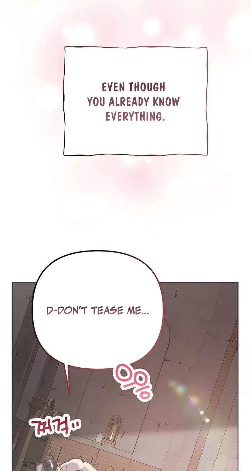 Chapter 2, page 97