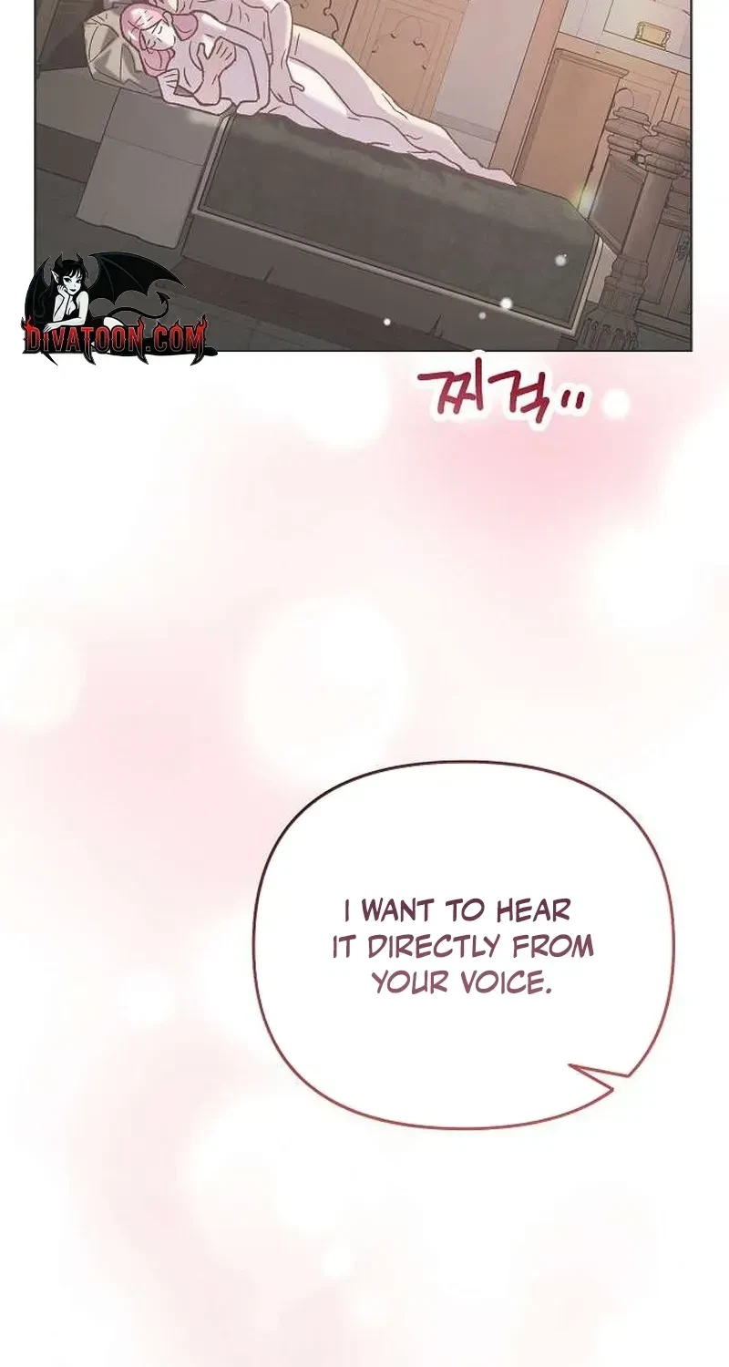 Chapter 2, page 98