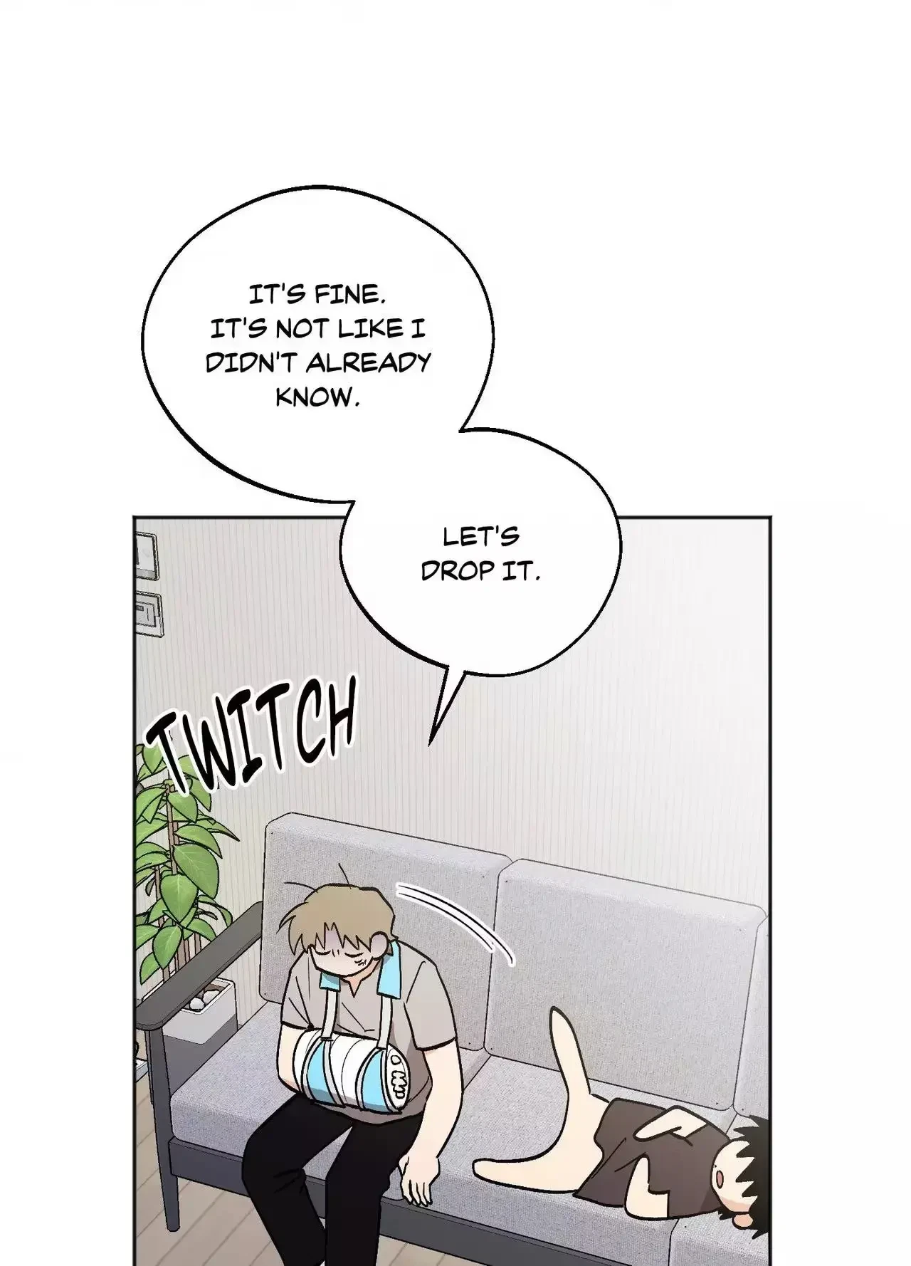 Chapter 47, page 10