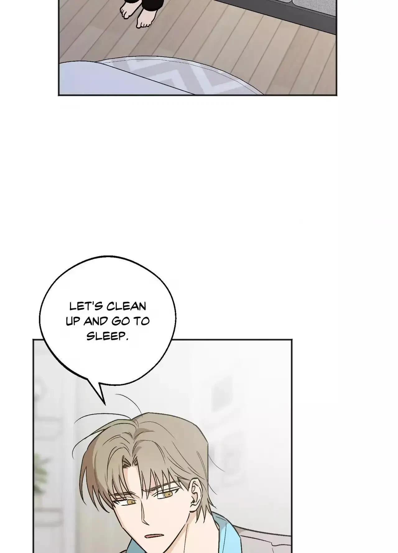 Chapter 47, page 11