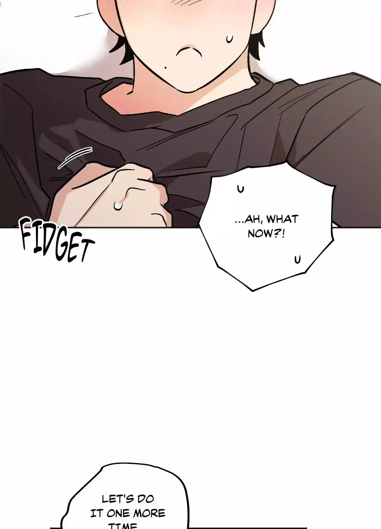 Chapter 47, page 13
