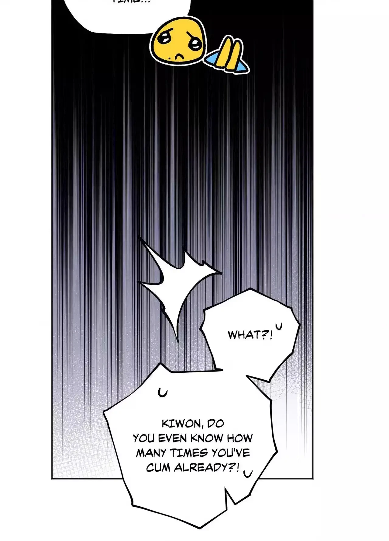 Chapter 47, page 14