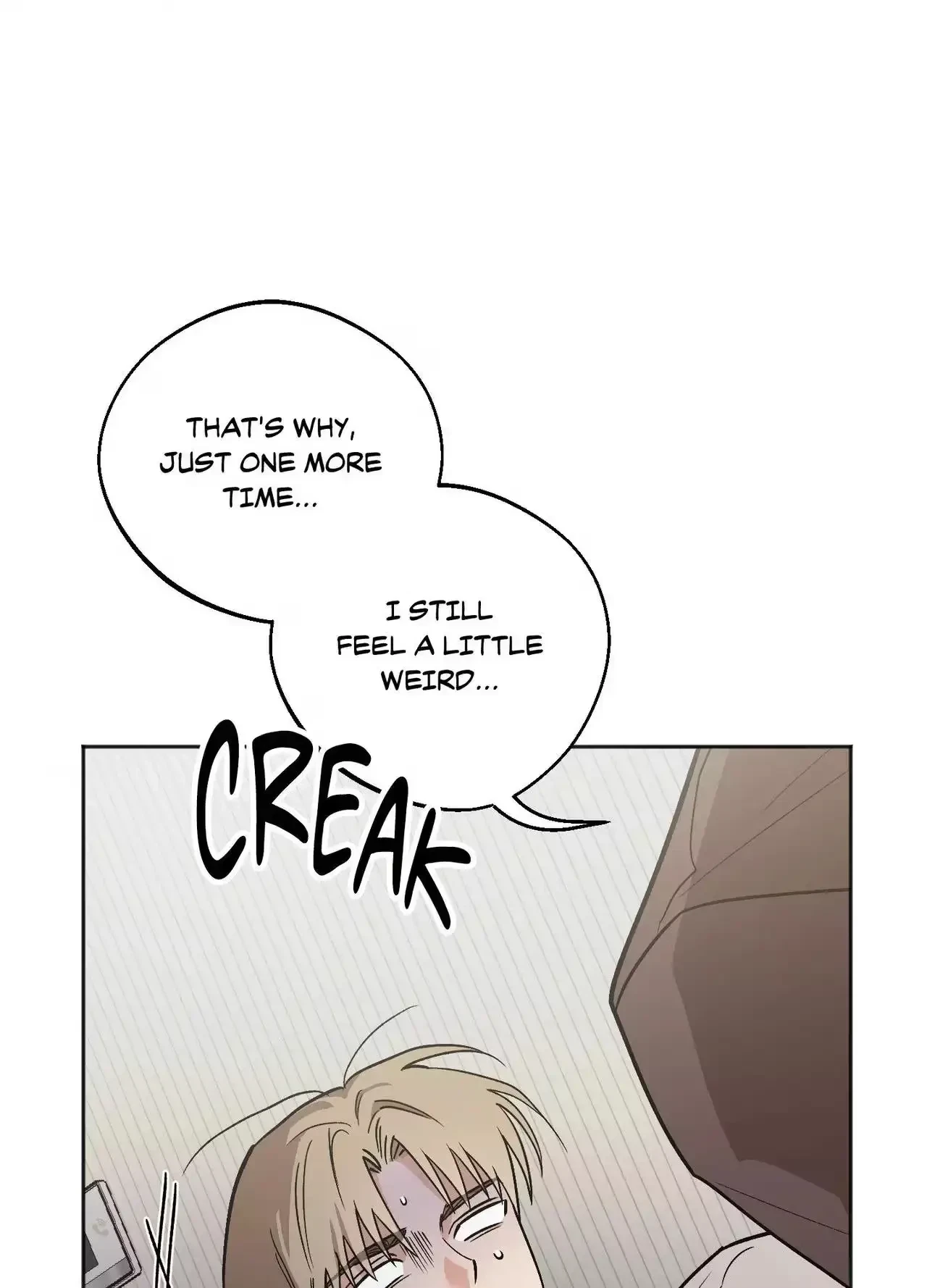 Chapter 47, page 16