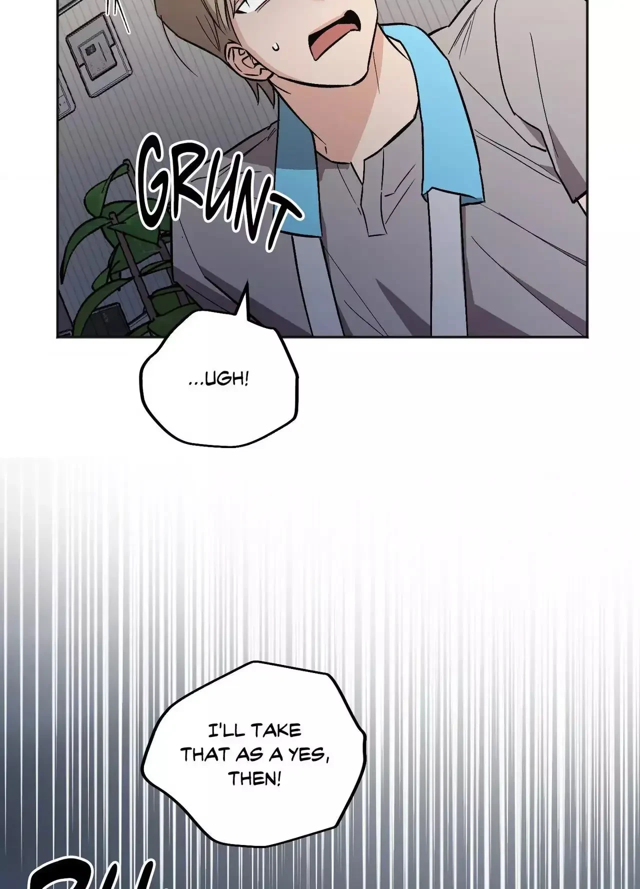 Chapter 47, page 17