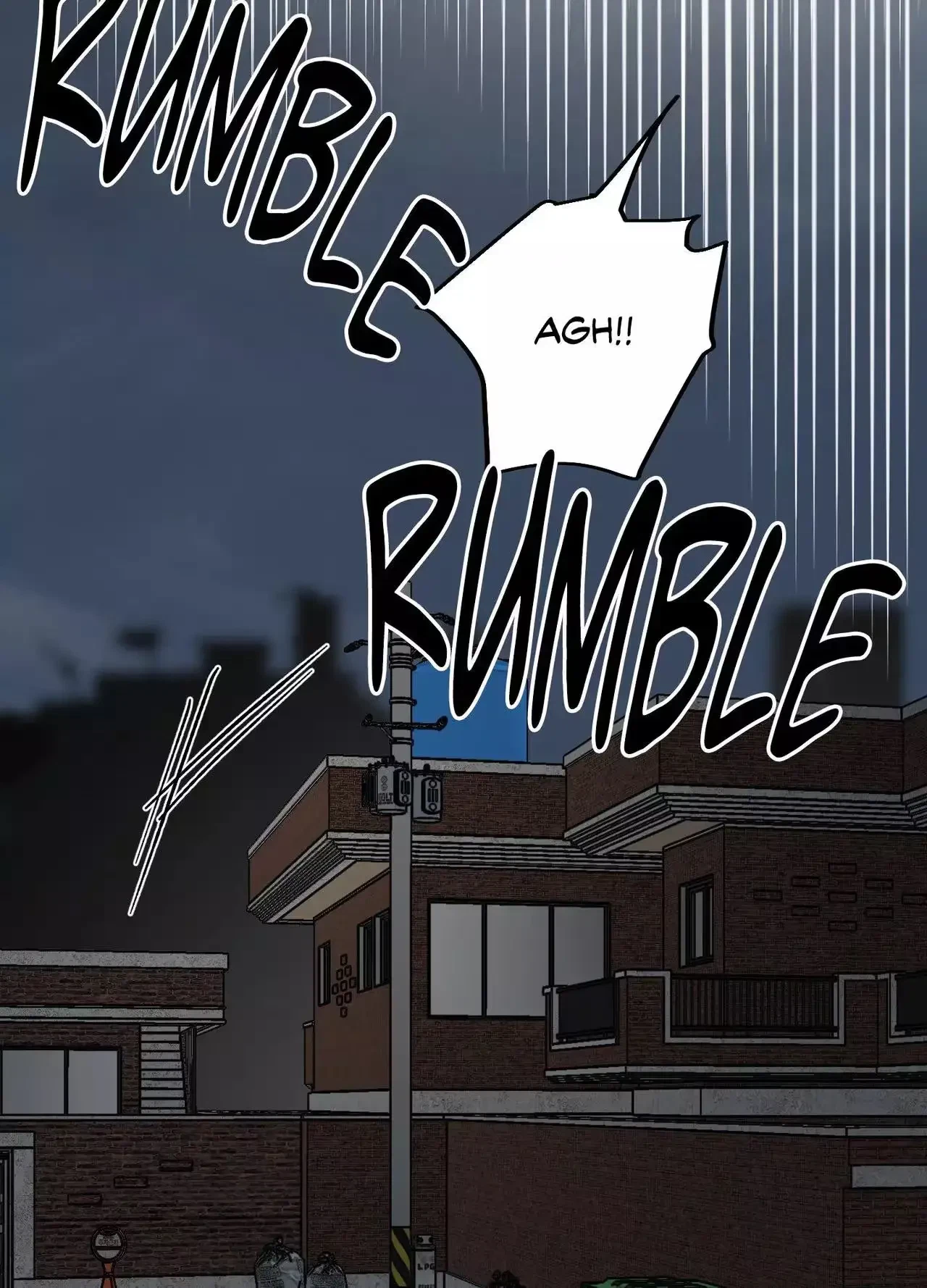 Chapter 47, page 18
