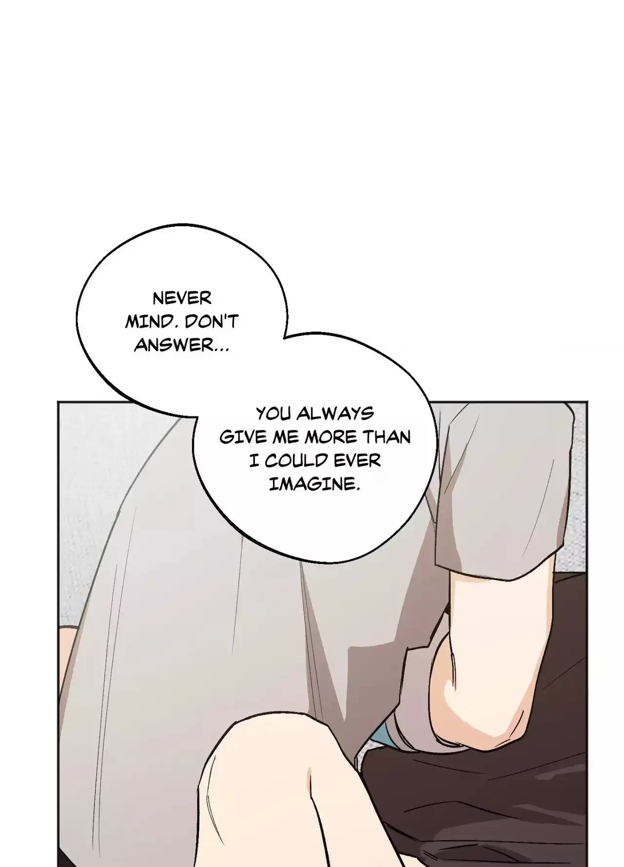 Chapter 47, page 2