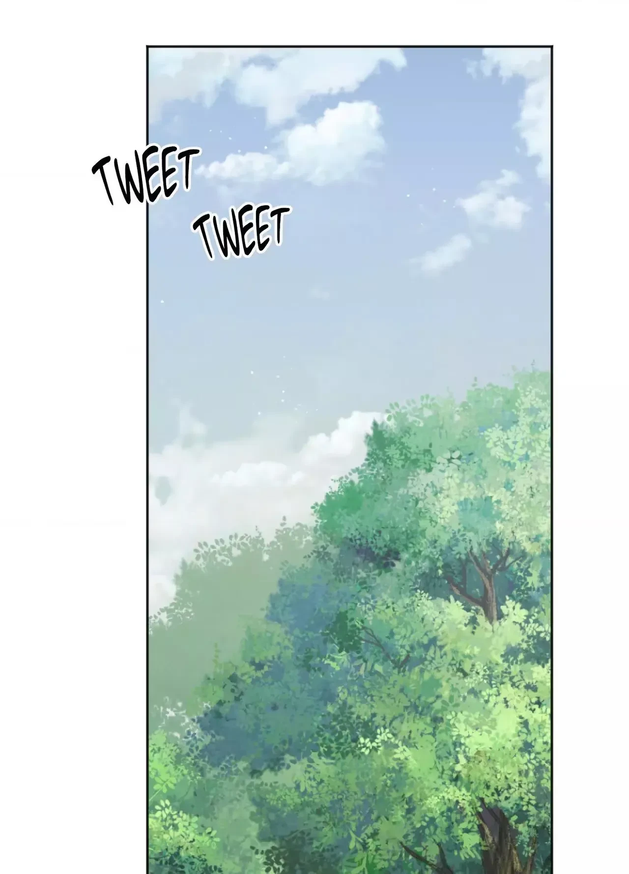 Chapter 47, page 22